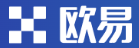 易欧交易所下载教程